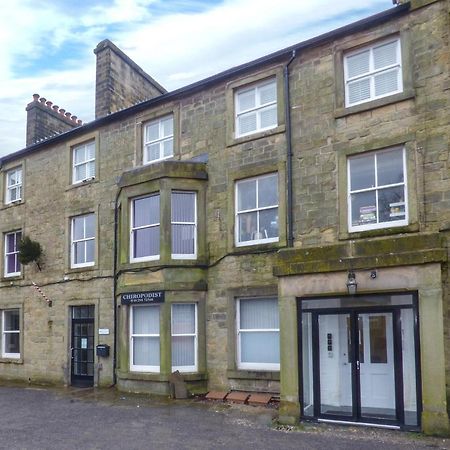 13 Eagle Parade Buxton  Exterior foto
